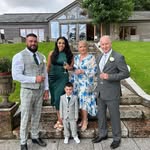 Oliver Bowen - @oliver_bowen_ - Instagram