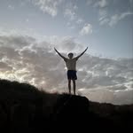 Oliver Bowen - @ollieb223 - Instagram