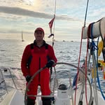 Oliver Bowen - @oli.bowen - Instagram