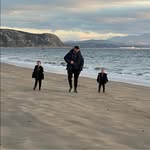 Oliver Bowen - @bowen99 - Instagram