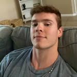 Oliver Bowen - @oliverbowen1247 - Instagram