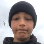 Oliver bowen - @master_bowen - Instagram