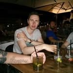 Oliver Bowen - @oli88_1 - Instagram