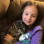 Oliver Bowen - @oliviabowen64746 - Instagram