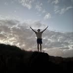 Oliver Bowen - Facebook