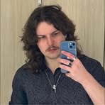 Oliver Bowen - Facebook