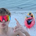 Oliver Bowen - @gymbrotastico - Instagram