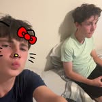 Oliver bowen - @2reelforu - Instagram