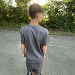 Oliver Bowen - Facebook