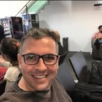 Oliver Bowen - Facebook