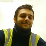 Oliver Bowen - @bowen1994 - Instagram