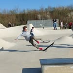 Oliver Bowen - @bowen_skates - Instagram