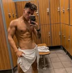 oliver bowen - Facebook