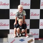 Oliver Bowen - @challangechamp123 - Instagram