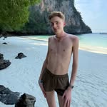 Oliver Bowen-Green - @oliverbowengreen - Instagram