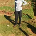 oliver bowen kibe - @oliverbowenkibe - Instagram