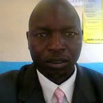 Oliver kimutai bowen - @kimutaioliver - Instagram