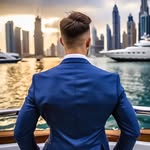 Oliver Samuel Bowen - @_oliver_bee_ - Instagram