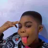 Oliver.Bowen - @transqmm38g - TikTok