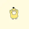 Oliver.Bowen - @wuckehev4xs - TikTok