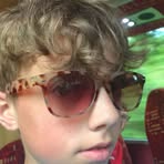 Ollie Bowen - Facebook
