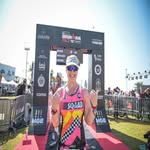 Emily Bowles - @bowlesoliver2022 - Instagram