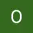 Oliver Bowles540 - @oliverbowles540 - TikTok