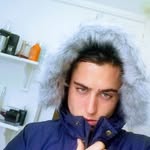 Oliver Bowles - @oliver.bowles - Instagram