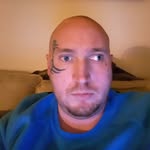 Oliver Bowles - @bowlezy999 - Instagram