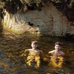 Oliver Bowles - @ollie.bowles - Instagram