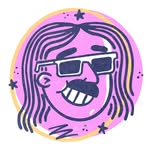 𝐎𝐥𝐢𝐯𝐞𝐫 𝐁𝐨𝐰𝐥𝐞𝐬 - @nice_pockets - Instagram