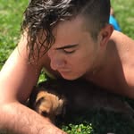 Oliver Bowles - @oliver_atx - Instagram