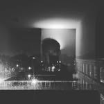 Oliver Bowles - @oliverbowles.design - Instagram