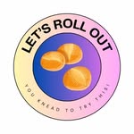 Oliver Bowles - @lets.roll.outt - Instagram