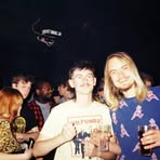 Oliver Bowles - Facebook