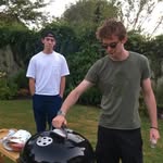 Oliver Bowles - @oliver.a.bowles - Instagram