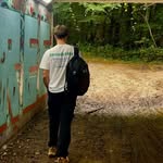 Oliver Bowles - @0liver_bowles - Instagram