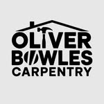 Oliver Bowles Carpentry & Home Services - @oliverbowlescarpentry - Instagram