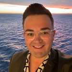 Oliver Wilson-Bowles - @oliverwilsonbowles - Instagram