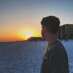 oliver bowman - @mob_3_ - Instagram