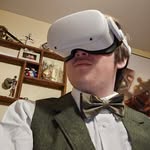 Oliver Bowman - @tolivertaxwell - Instagram
