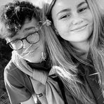 Oliver Bowman - Facebook