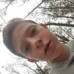 Oliver Bowman - @oliver_bowman_52 - Instagram