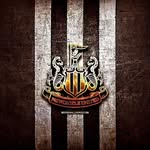 Oliver Bowman - @oliver_nufc - Instagram