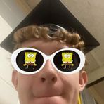 Oliver Bowman - Facebook