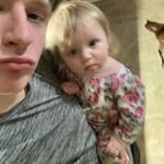 Oliver Bowman - @ollx.b - Instagram