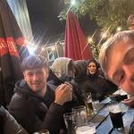 Oliver Bowman - @olliebowm - Instagram