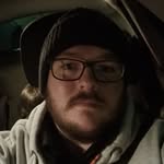 Oliver Bowman - @oliverbowman1405 - Instagram