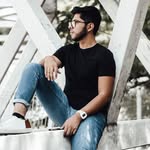 Oliver Bowman - @oliveerbowman - Instagram