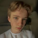Oliver Bowman - @oliverzbowman - Instagram